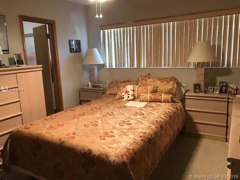 8811 Dickens Ave, Surfside, FL 33154 photo 6