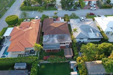 8811 Dickens Ave, Surfside, FL 33154 photo 8
