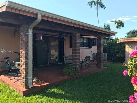 8811 Dickens Ave, Surfside, FL 33154 photo 10