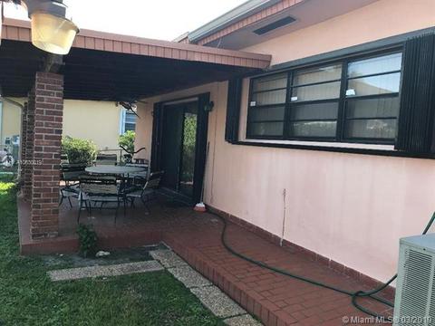 8811 Dickens Ave, Surfside, FL 33154 photo 9