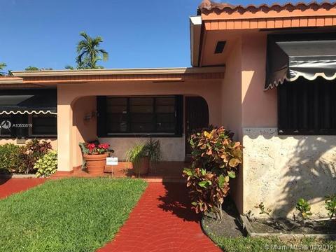 8811 Dickens Ave, Surfside, FL 33154 photo 2