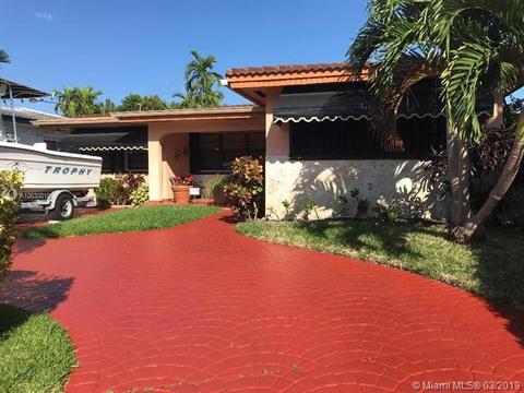 8811 Dickens Ave, Surfside, FL 33154 photo 1