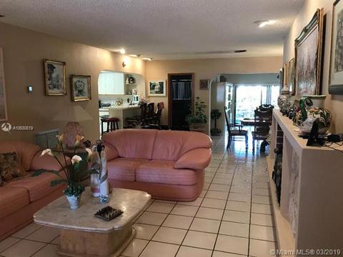 8811 Dickens Ave, Surfside, FL 33154 photo 7