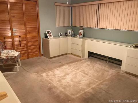 8811 Dickens Ave, Surfside, FL 33154 photo 5
