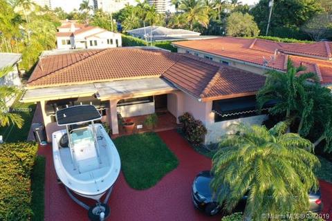 8811 Dickens Ave, Surfside, FL 33154 photo 12
