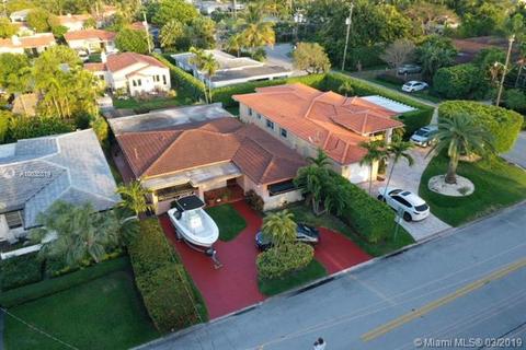 8811 Dickens Ave, Surfside, FL 33154 photo 3