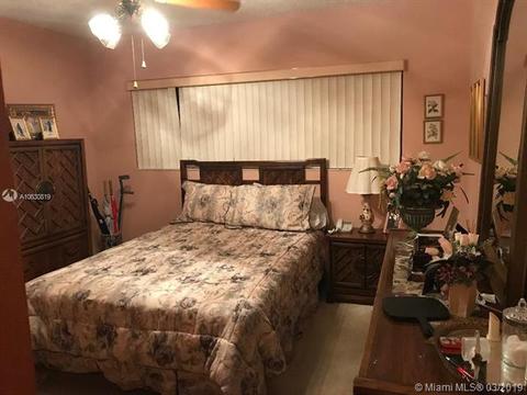 8811 Dickens Ave, Surfside, FL 33154 photo 14