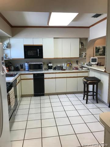 8811 Dickens Ave, Surfside, FL 33154 photo 13