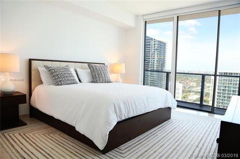 68 SE 6th St #3012, Miami, FL 33131 photo 7