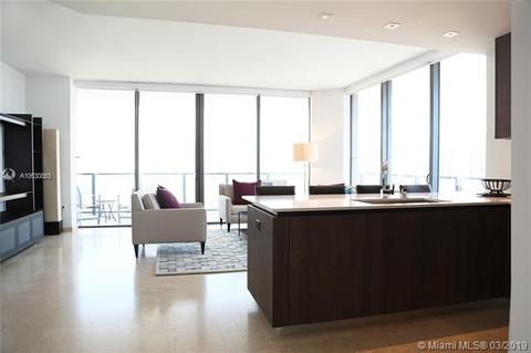 68 SE 6th St #3012, Miami, FL 33131 photo 6