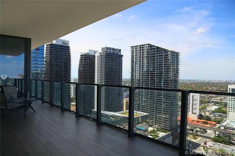 68 SE 6th St #3012, Miami, FL 33131 photo 4