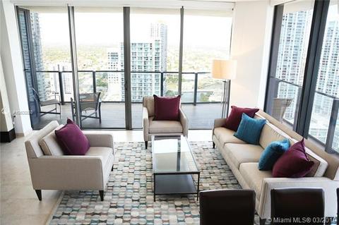 68 SE 6th St #3012, Miami, FL 33131 photo 3