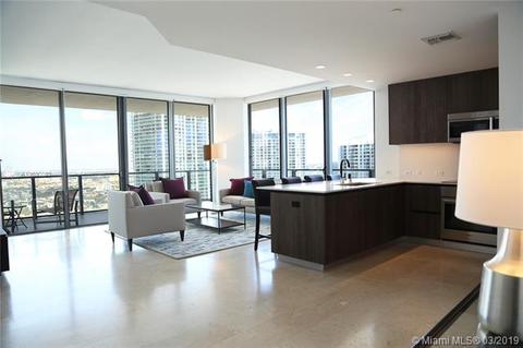 68 SE 6th St #3012, Miami, FL 33131 photo 1