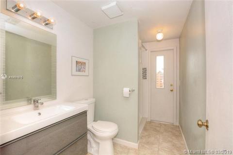 1801 S Us Highway 1 #15C, Jupiter, FL 33477 photo 26