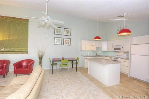 1801 S Us Highway 1 #15C, Jupiter, FL 33477 photo 9