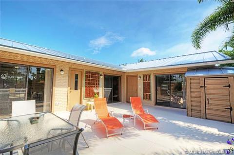 1801 S Us Highway 1 #15C, Jupiter, FL 33477 photo 8
