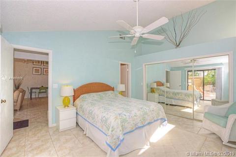 1801 S Us Highway 1 #15C, Jupiter, FL 33477 photo 19