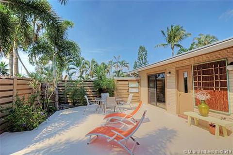 1801 S Us Highway 1 #15C, Jupiter, FL 33477 photo 5