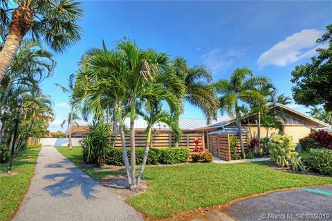 1801 S Us Highway 1 #15C, Jupiter, FL 33477 photo 1
