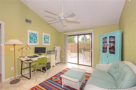 1801 S Us Highway 1 #15C, Jupiter, FL 33477 photo 25