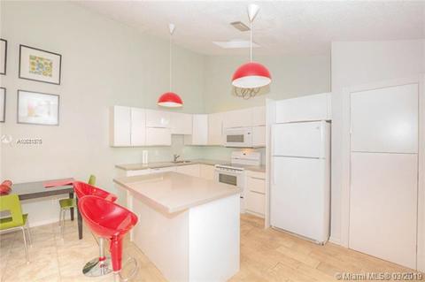 1801 S Us Highway 1 #15C, Jupiter, FL 33477 photo 15
