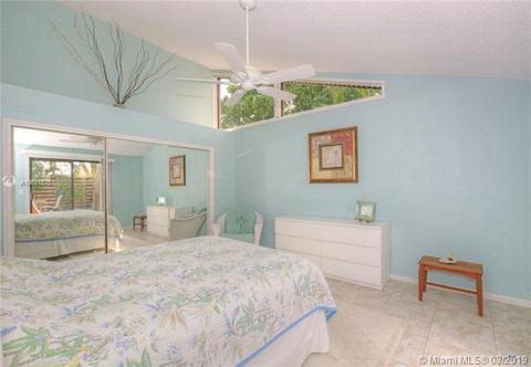 1801 S Us Highway 1 #15C, Jupiter, FL 33477 photo 18