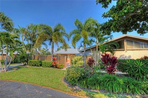 1801 S Us Highway 1 #15C, Jupiter, FL 33477 photo 2