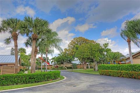 1801 S Us Highway 1 #15C, Jupiter, FL 33477 photo 31