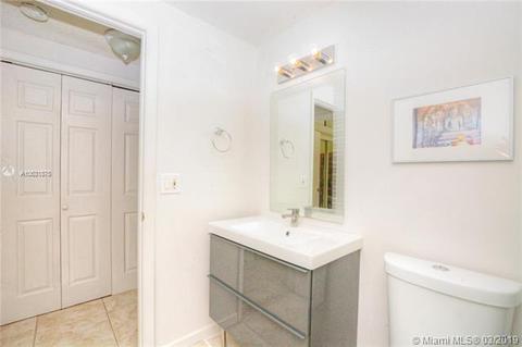1801 S Us Highway 1 #15C, Jupiter, FL 33477 photo 27