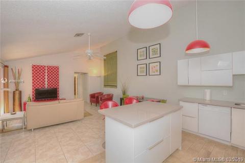 1801 S Us Highway 1 #15C, Jupiter, FL 33477 photo 16