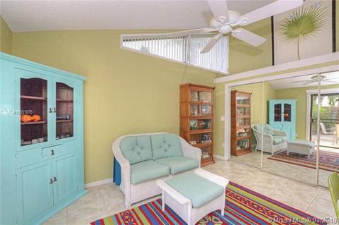 1801 S Us Highway 1 #15C, Jupiter, FL 33477 photo 23