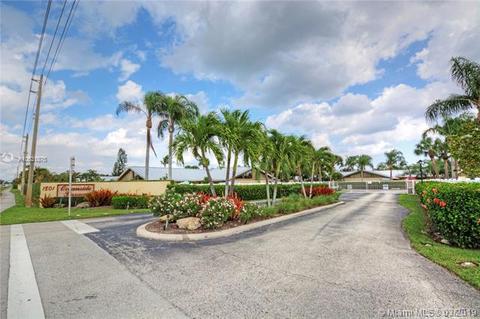 1801 S Us Highway 1 #15C, Jupiter, FL 33477 photo 32