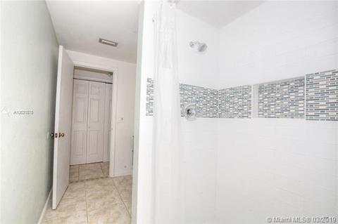 1801 S Us Highway 1 #15C, Jupiter, FL 33477 photo 28