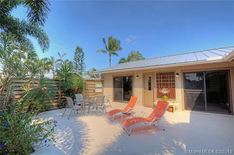 1801 S Us Highway 1 #15C, Jupiter, FL 33477 photo 4