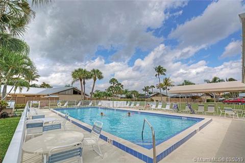 1801 S Us Highway 1 #15C, Jupiter, FL 33477 photo 30