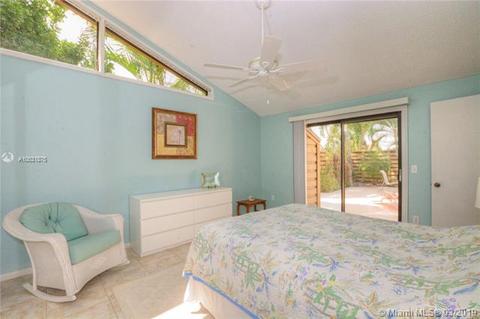 1801 S Us Highway 1 #15C, Jupiter, FL 33477 photo 20