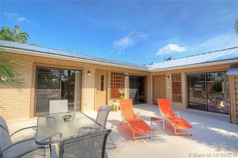 1801 S Us Highway 1 #15C, Jupiter, FL 33477 photo 7