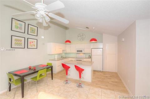 1801 S Us Highway 1 #15C, Jupiter, FL 33477 photo 14