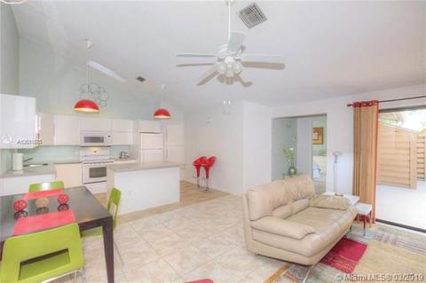 1801 S Us Highway 1 #15C, Jupiter, FL 33477 photo 11