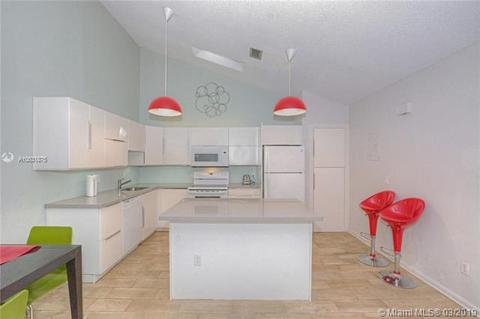1801 S Us Highway 1 #15C, Jupiter, FL 33477 photo 17