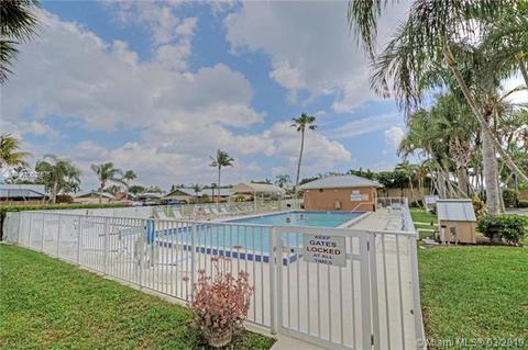 1801 S Us Highway 1 #15C, Jupiter, FL 33477 photo 29