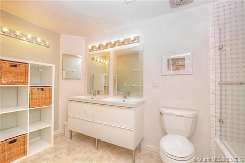 1801 S Us Highway 1 #15C, Jupiter, FL 33477 photo 21