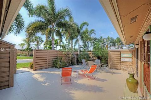 1801 S Us Highway 1 #15C, Jupiter, FL 33477 photo 6