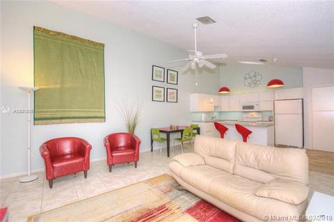 1801 S Us Highway 1 #15C, Jupiter, FL 33477 photo 13
