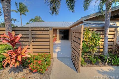 1801 S Us Highway 1 #15C, Jupiter, FL 33477 photo 3