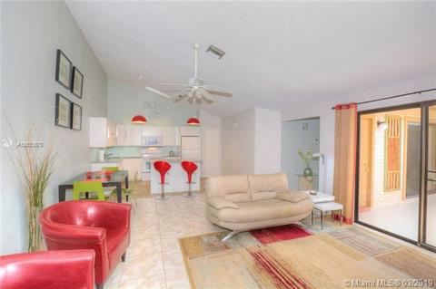 1801 S Us Highway 1 #15C, Jupiter, FL 33477 photo 12