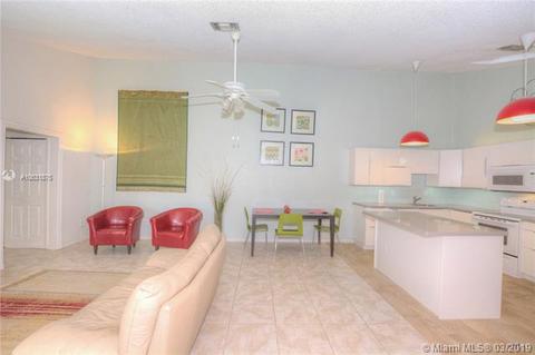 1801 S Us Highway 1 #15C, Jupiter, FL 33477 photo 10