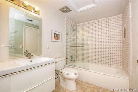 1801 S Us Highway 1 #15C, Jupiter, FL 33477 photo 22