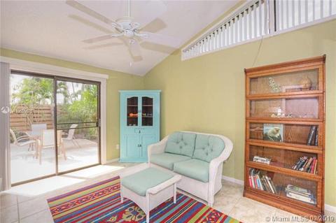 1801 S Us Highway 1 #15C, Jupiter, FL 33477 photo 24