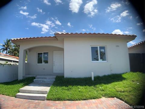 292 W 18 St, Hialeah, FL 33010 photo 2